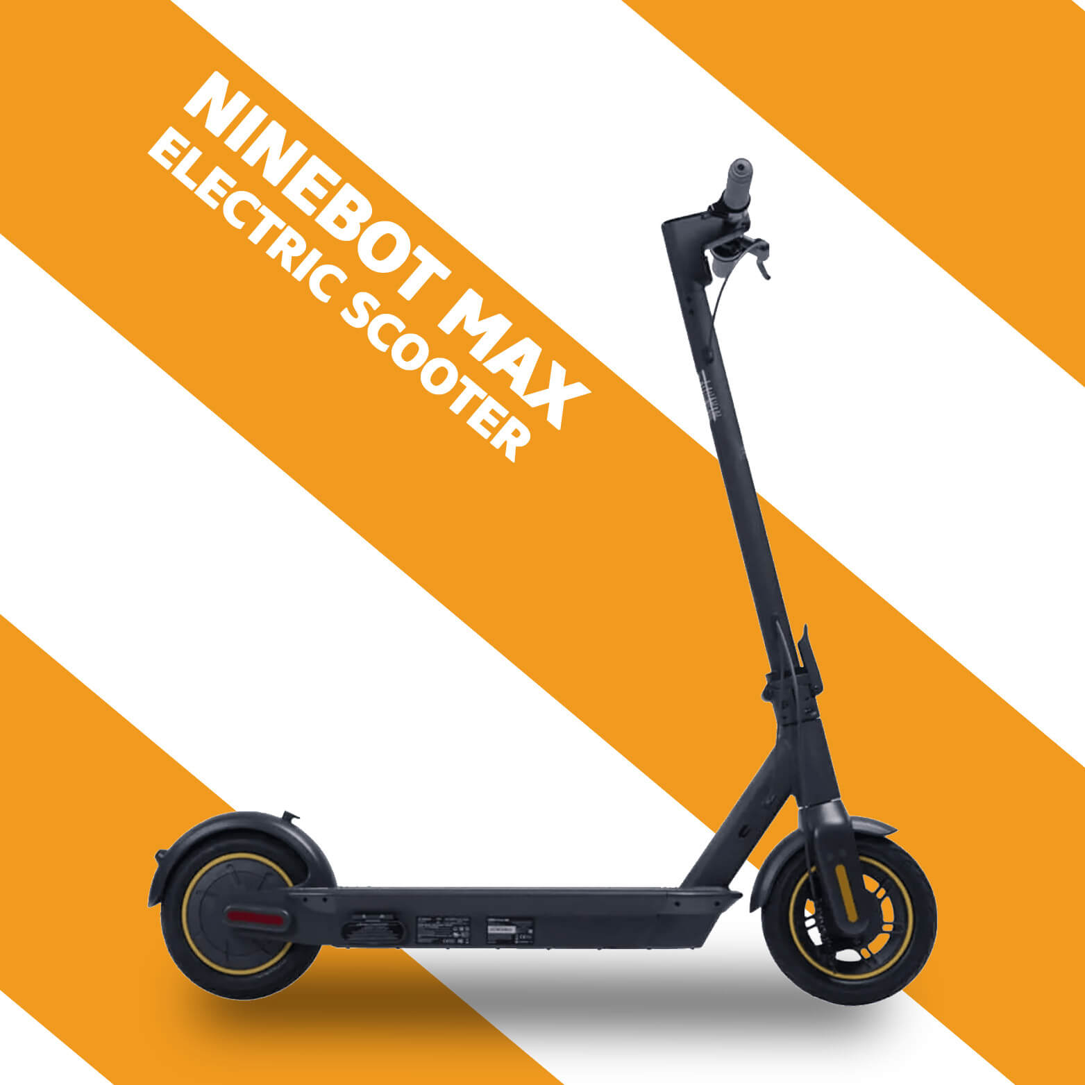 best electric scooter in brisbane