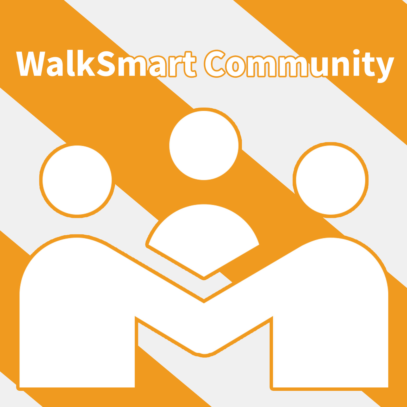 WalkSmart Community