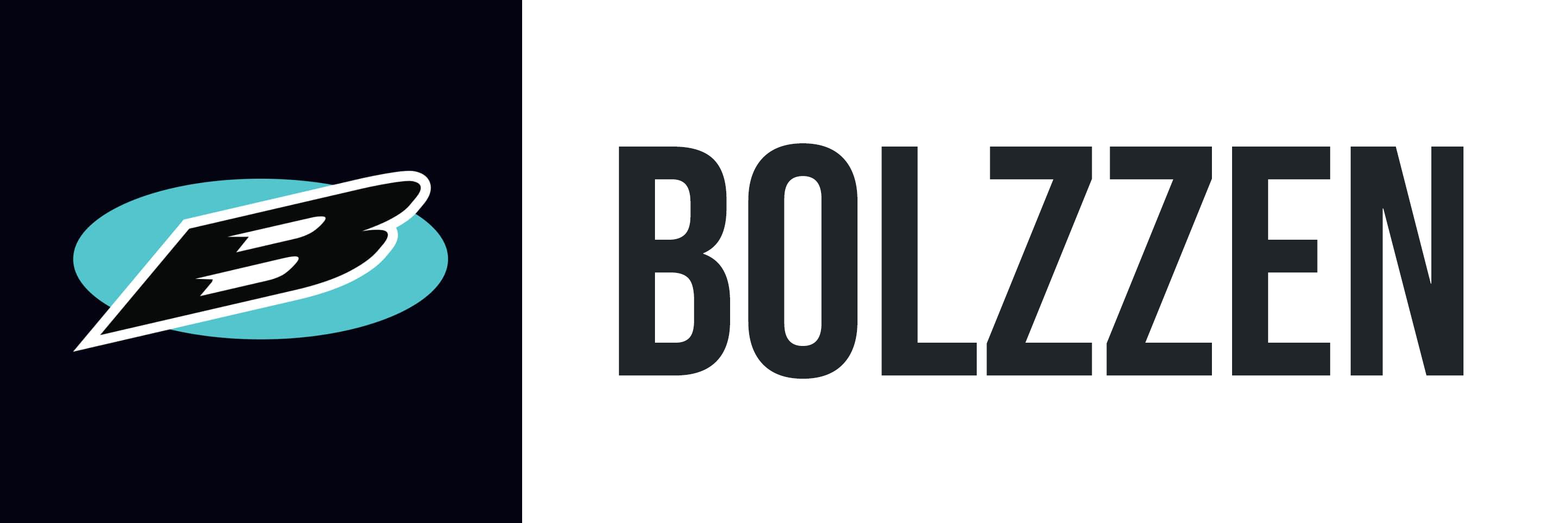 Bolzzen