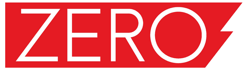 Zero