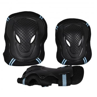 Knee Pads